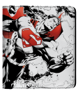 dragon-shield-card-codex-portfolio-360-superman